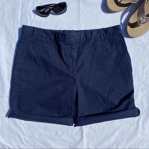 Gap Boyfriend Roll-up